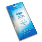  Sanden taru Pro kisi soft (so- тонн ) 3in1f Roth 100 шт. входит .