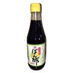 .. магазин. pon уксус (.. ослабленное крепление .. ...)300mlX 2 шт 