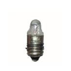  фонарик-ручка [.. мера есть ] специальный замена лампа ниппель лампа 1 штук /8-8205-11