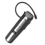 ショッピングbluetooth イヤホン カシムラ（Kashimura）/Bluetoothイヤホンマイク 品番：BL-72
