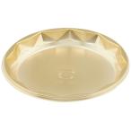 cotta( шплинт ) Gold tray круг TK-86 3911(100 листов )