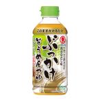 higasi maru соевый соус .... вермишель заправка 400ml×4шт.