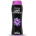 ショッピングダウニー ダウニーアンストッパブル セントブースター ラッシュ 285g 10oz 加香剤 Downy 洗濯用品 アメリカ雑貨 アメリカン雑貨