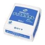  обезьяна bati spo полотенце 30шт.@ шт упаковка большой размер .. полотенце 