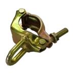  Synth i(Shinsei) кольцо зажим φ48.6mm,φ42.7mm двоякое применение 