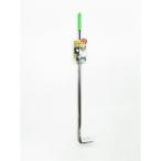  камень чёрный металл удобно . вытащенный KPL-20 800mm рисунок 