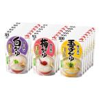 Ajinomoto Ajinomoto ...3 вид ×6 шт. комплект белый ..6 шт, слива ..6 шт, шар ...6 шт retort плита кулинария аварийный запас стратегический запас 