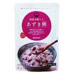  лен ткань takano местного производства .. ввод фасоль адзуки .×5 пакет 