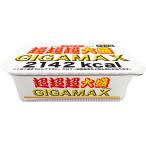 pe Young соус .. соба супер супер супер большая порция 439g×8 шт 