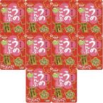 .. женщина ..... приправа фурикакэ 20g×10 шт 