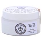  мир доверие краска (Washi Paint) водный паста форма лак дерево следы lie solid цвет воск с ощущением почтового заказа можно использовать закрытый дерево часть для белый 90g SC-