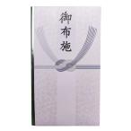  красный замок не праздник . пакет золотой .. ткань .книга@ тип много данный 5 шт. комплект ta981865