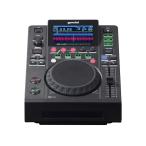 GEMINI CD/USBメディアプレー