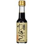  Inoue соевый соус ......150ml × 2 шт 