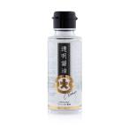 fndo- большой прозрачный соевый соус 100ml бутылка ( 1 шт. )