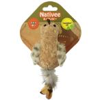  super кошка кошка для игрушка neiti Be ... развлечение Hawk 