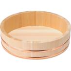 木曽工芸 おひつ 日本製 木製 さわ