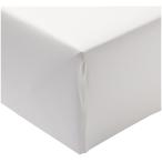 nishikawa 【 西川 】 [エアー] 専用 ラップシーツ シングル やわらか ニット 伸縮性 吸放湿性 ぴたっとフィット エアー AiR ホワ