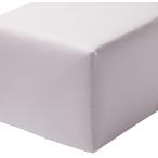 ショッピングアウトラスト nishikawa 【 西川 】 [エアー] 専用 ラップシーツ セミダブル やわらか ニット 伸縮性 吸放湿性 ぴたっとフィット エアー AiR ラ