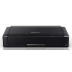  Epson принтер A4 мобильный цвет струйный бизнес предназначенный PX-S06B черный 