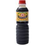  Yoshimura . структура Sakura kaneyo.. соя 500ml× 2 шт 