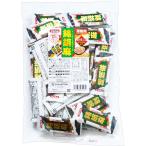  Tokai сельское хозяйство производство .. лен для бизнеса палочка тест есть кунжут ... соевый соус способ тест 180g (x1)