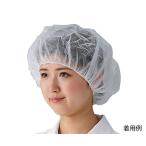 ti spo колпак очень большой размер 100 листов входит 