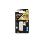 DX антенна телевизор розетка штекер (4C для ) FL4CS(B)