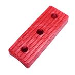  тысяч . высота ветка порез . замена детали лезвие пилы установка plate 