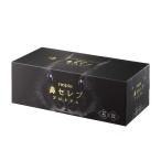 ne Piaa нос Celeb tishu premium 390 листов (130 комплект )