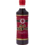 マルホン 純正胡麻ラー油ペット 450g