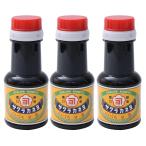  Yoshimura . структура Sakura kaneyo.. соевый соус 110ml ×3шт.