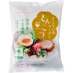 桜井食品 さくらいのラーメン とん