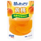 . около ....... желтый персик (pauchi) 180g (4244) ×4 шт 