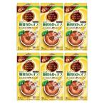  van сигнал тонн молоко какао сахар качество 60% off 5P ×6 коробка 