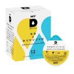 UCC карниз Pod специальный Capsule мокка &amp; сверло man ji.ro12 кубок минут 90g Pod * Capsule 