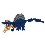  кожа da(Kawada)na knob lock s Pinot saurusNBC_322