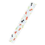 .. бумага | золотая рыбка узор -1(30 листов )