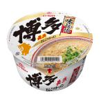 マルタイ 味よか隊とんこつラーメ