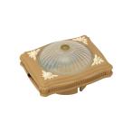  Epo k(EPOCH) пластик Sylvanian Families мебель [ светится внутренний свет ] машина 524