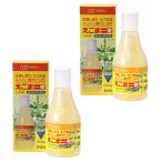 [.. фирма ]... масло дикий кунжут самый telami бутылка 200g×2