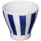  волна . видеть .indigo aidama cup индиго . 10 .32539 белый 