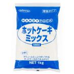 Nippn hot кекс Mix S600 1kg