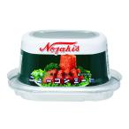 ANTERCITE река quotient f-zno The ki новый темно синий mi-to80g ×6 шт 