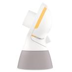Medela(metela) доение машина personal Fit Flex для замены детали коннектор материнское молоко уход за детьми ..... поддержка 