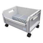 New Flat швабра бак 