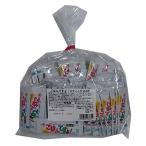 桃光 桃屋のごはんですよ!スティック 800g