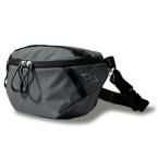 [PaaGo WORKS(pa-go Works )] HB101 переключатель M urban серый 