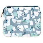  Gakken стойка полный Moomin планшет кейс shapes H23003
