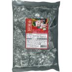  мука .. столица ...500g